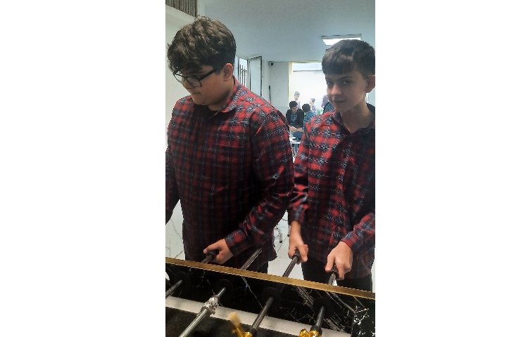 اولین روز مدرسه 1404 2