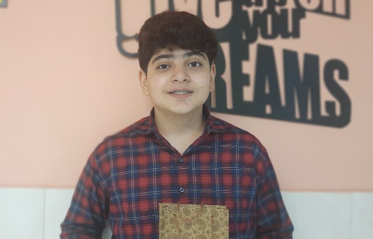 اولین روز مدرسه 1404