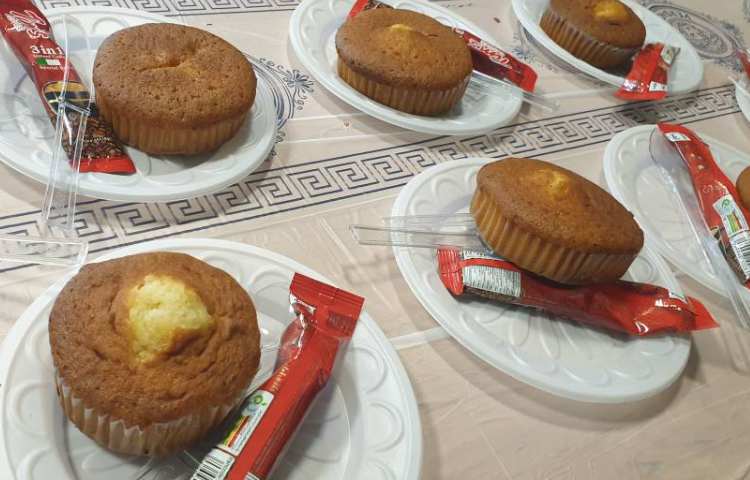 اولین نشست معاونین فرهنگی منطقه 13