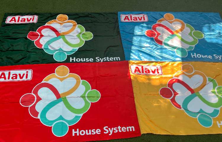 اولین همایش ناظرین با گروه های چهارخانه