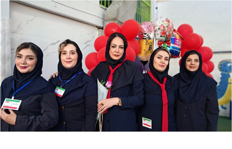 اول مهر سال تحصیلی 1406-1405 13