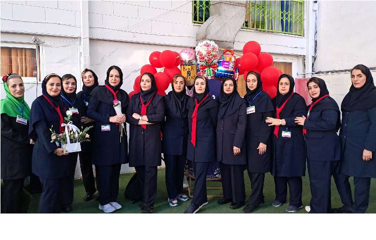 اول مهر سال تحصیلی 1406-1405 14