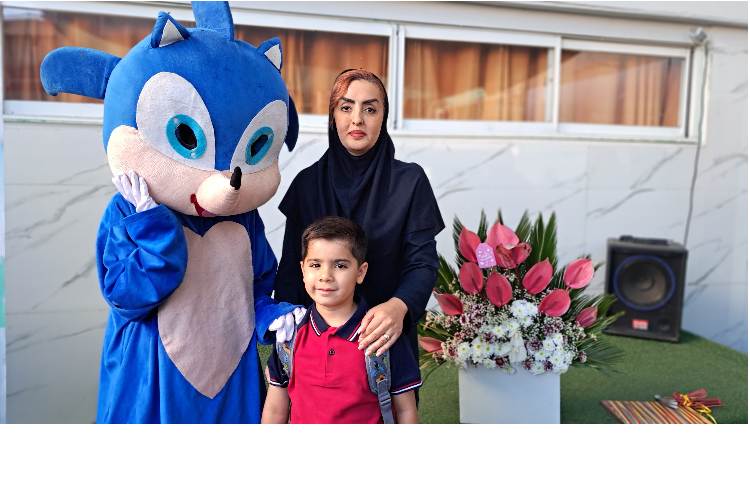 اول مهر سال تحصیلی 1406-1405 19