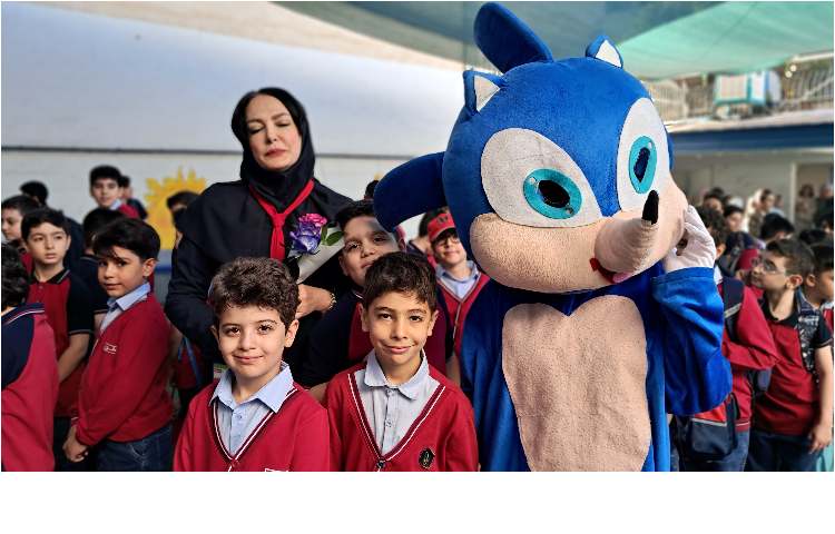 اول مهر سال تحصیلی 1406-1405 21