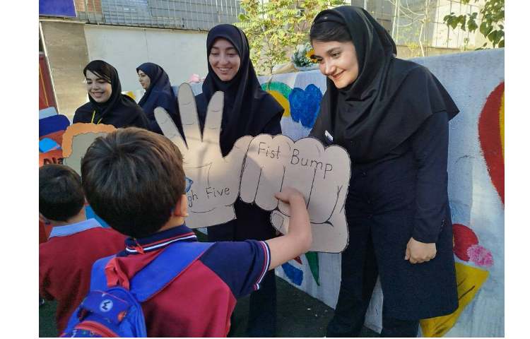 اول مهر و بازگشایی مدرسه 30