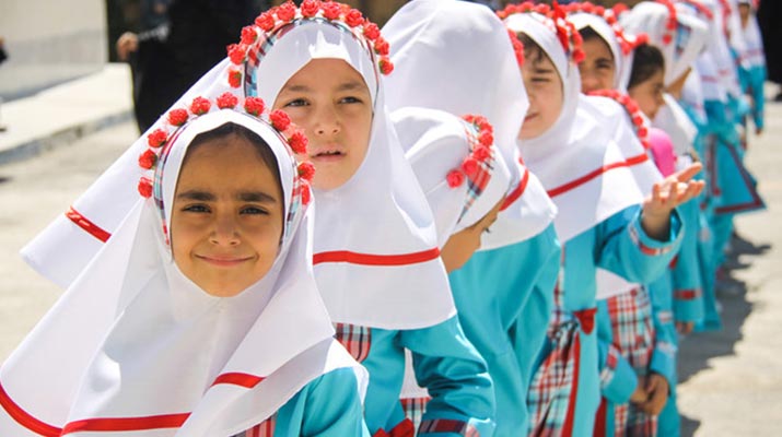 بازگشایی مدارس در اول مهر و مسئولیت‌های تربیتی خانه و مدرسه