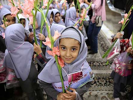 بازگشایی مدارس در اول مهر و مسئولیت‌های تربیتی خانه و مدرسه