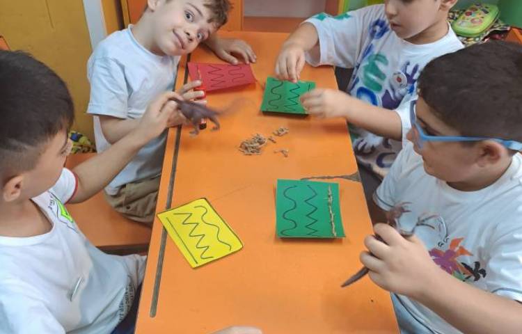 اول پرتقال 2