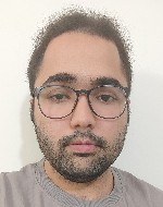 حسین اکبرنتاج