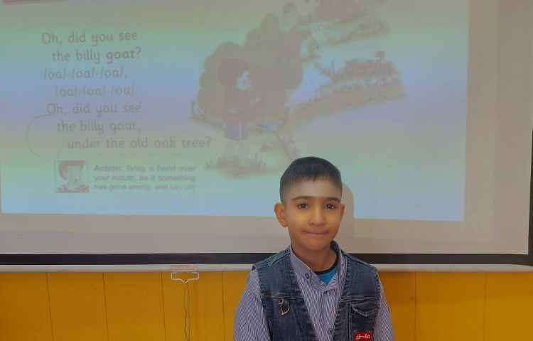 اکشن ترکیب oa 3