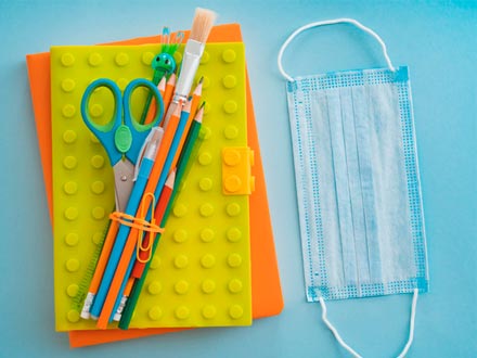 اگر کنکور در شرایط فعلی برگزار شود، چه اقداماتی انجام دهیم؟