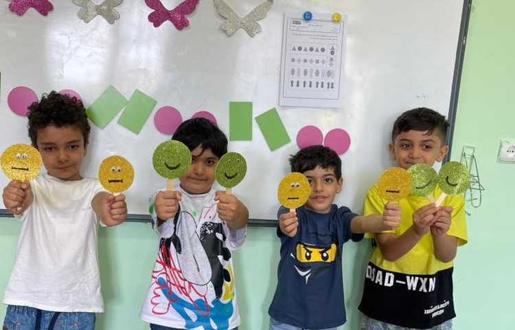 اگویابی ریاضی 6