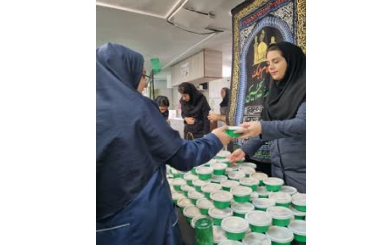 (ایام سوگواری ماه محرم تسلیت باد) 5