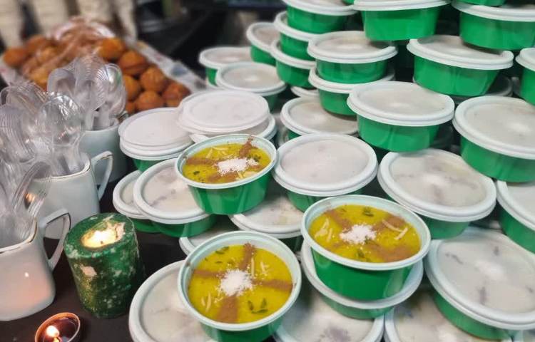 (ایام سوگواری ماه محرم تسلیت باد)