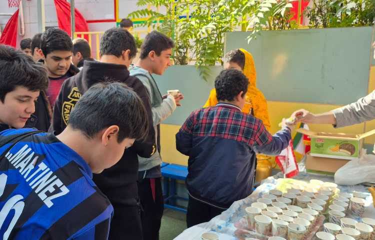 ایام فاطمیه تسلیت باد 1