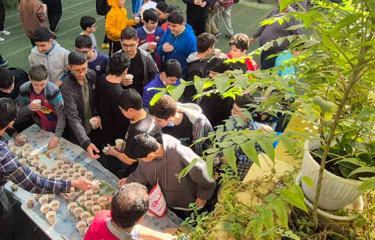 ایام فاطمیه تسلیت باد 4