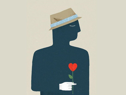 مواردی که به آن ایثار به‌موقع گفته شده و حتی ایثار در آن ضروری است؛