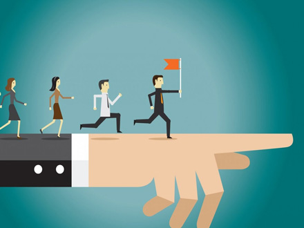 حد و مرز ایثار و ازخودگذشتگی تا کجاست؟