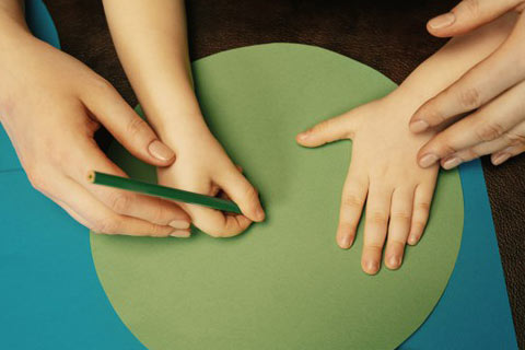 علل اصلی ناتوانی در برقراری ارتباط مؤثر با فرزند