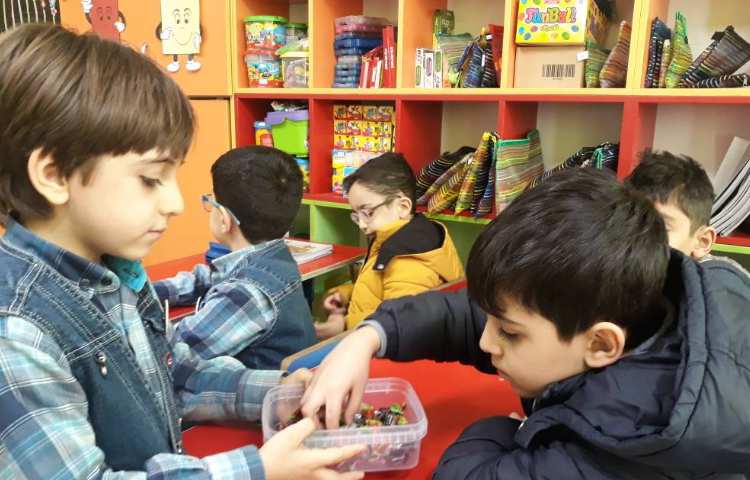 :ایجاد انگیزه (اُ_ش) 2