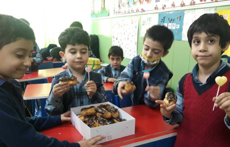 :ایجاد انگیزه (اُ_ش) 3