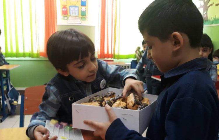 :ایجاد انگیزه (اُ_ش) 4