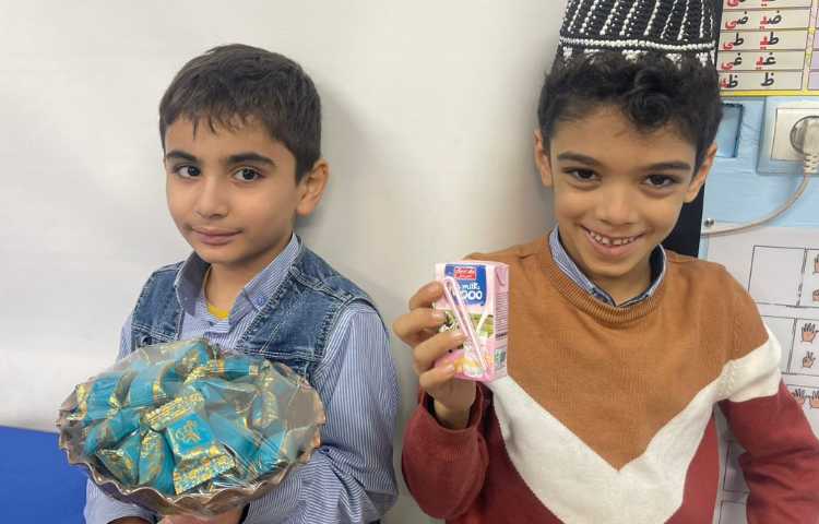 ایجاد انگیزه (ای )سوغاتی 6