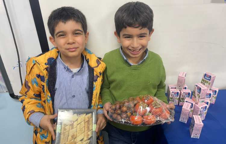 ایجاد انگیزه (ای )سوغاتی 7