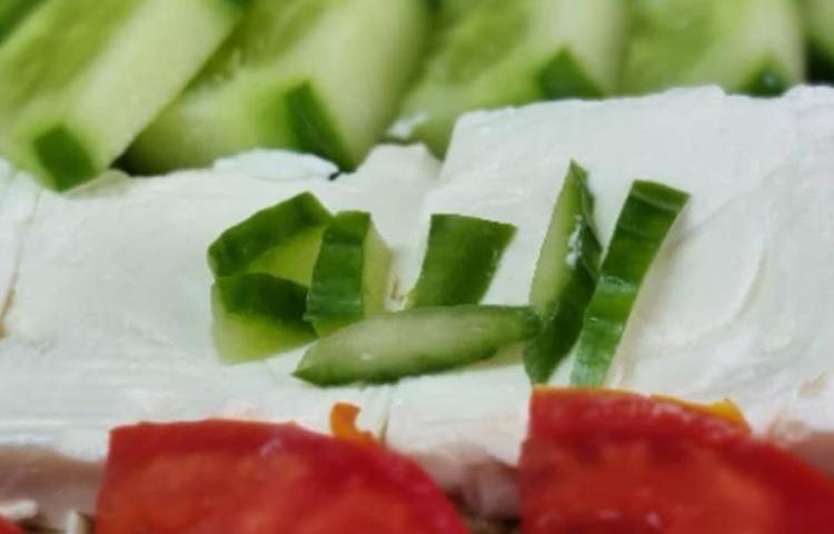 ایجاد انگیزه درس چهاردهم فارسی (پرچم) پایه دوم دبستان 3