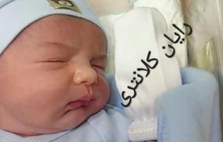 ایجاد انگیزه درس 11 علوم ( من رشد می کنم) 2