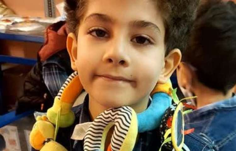 ایجاد انگیزه درس 11 علوم ( من رشد می کنم) 3