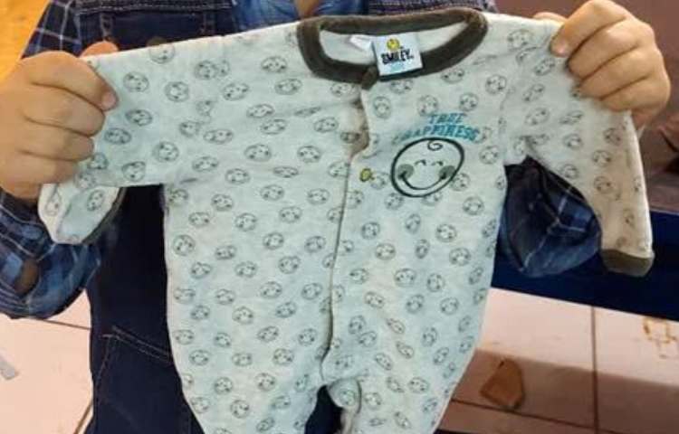 ایجاد انگیزه درس 11 علوم ( من رشد می کنم) 4