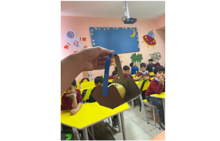 ایجاد انگیزه صدای س