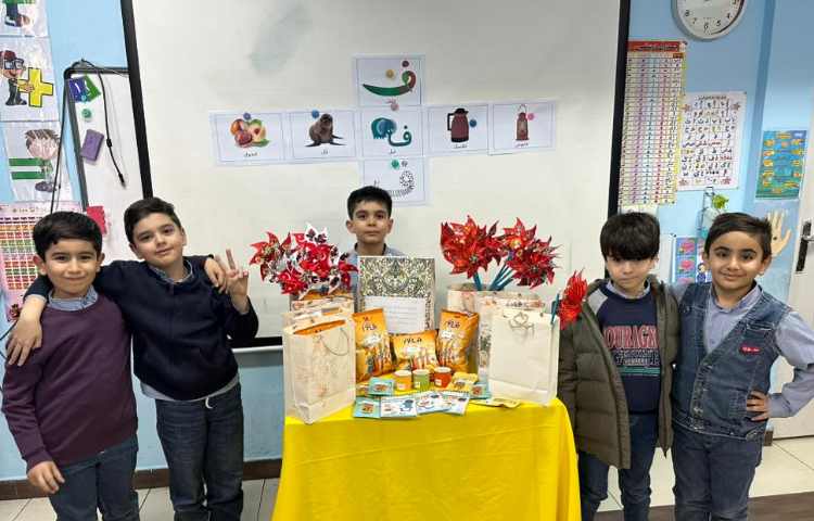 ایجاد انگیزه ف 3