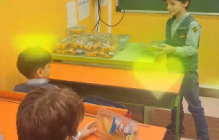 ایجاد انگیزه نشانه " ز " از طرف آقای رهام سلطان محمدی 2