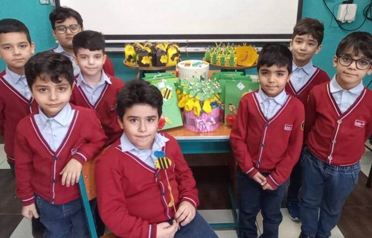 ایجاد انگیزه نشانه ز 2