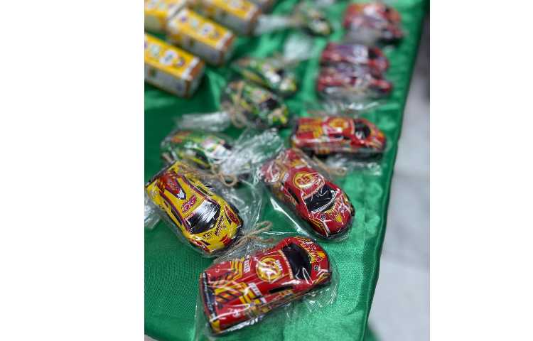 ایجاد انگیزه نشانه ز 3