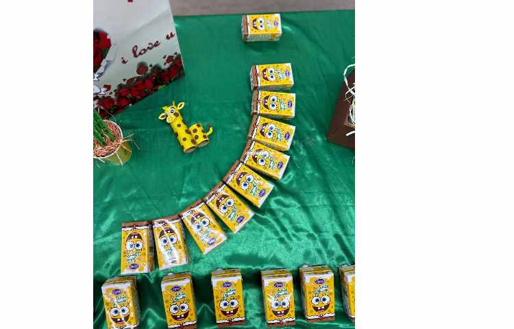 ایجاد انگیزه نشانه ز 4