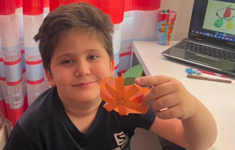 ایجاد انگیزه نشانه س، خانم خردمند