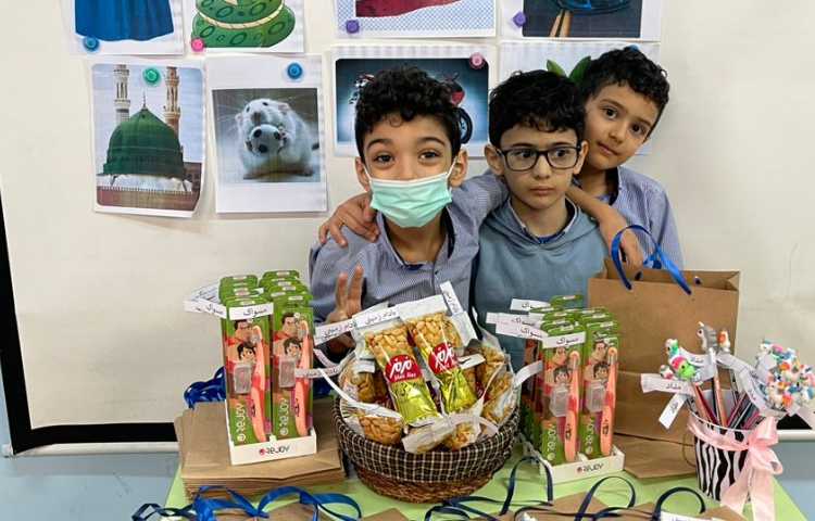 ایجاد انگیزه نشانه مً 9