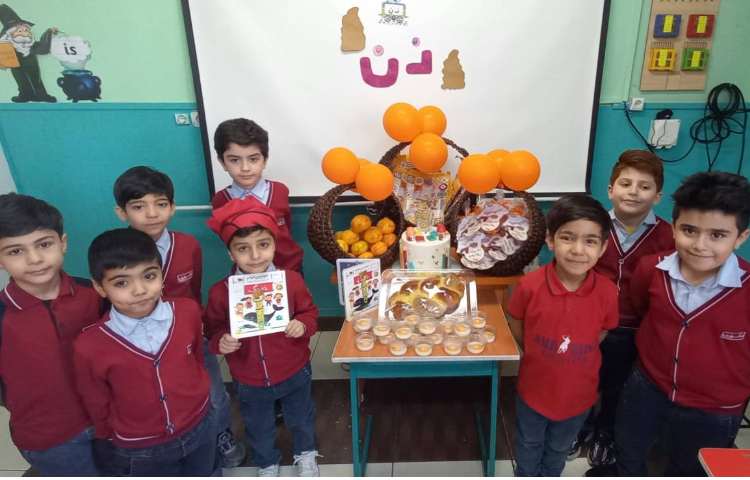 ایجاد انگیزه نشانه ( ن) 2