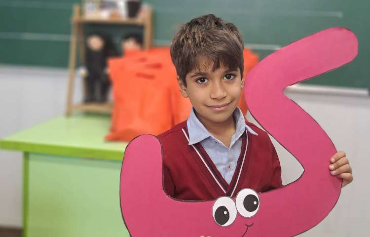 ایجاد انگیزه نشانه های فارسی 1