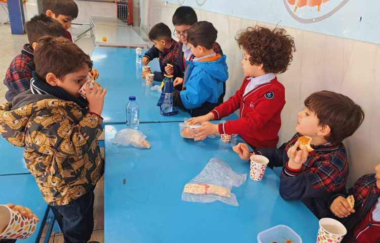 ایجاد انگیزه نشانه (چ) 2