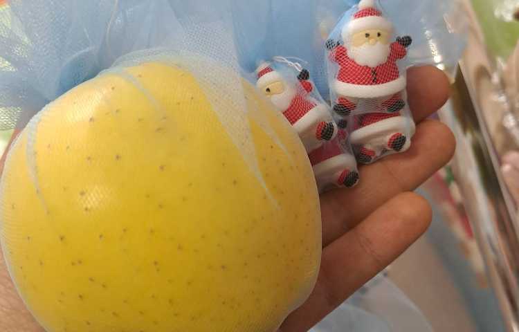 ایجاد انگیزه نشانه‌ی س 1