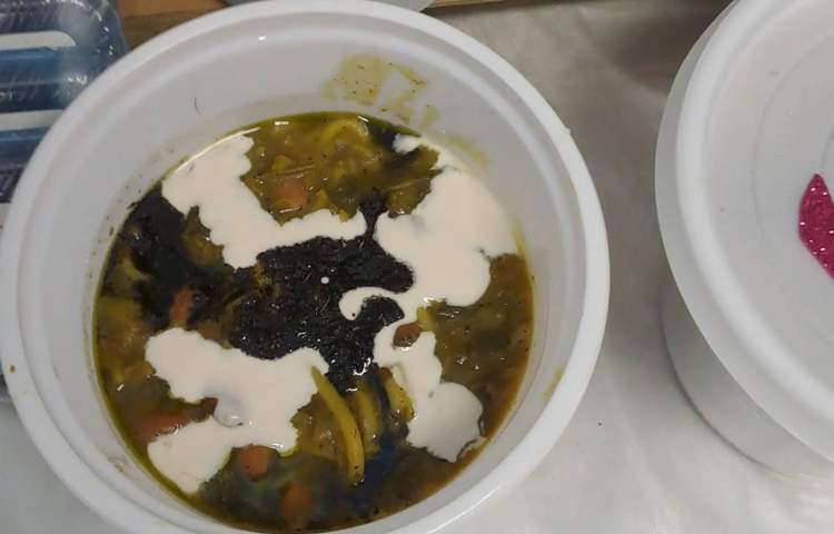 ایجاد انگیزه نشانه‌ی ش 1