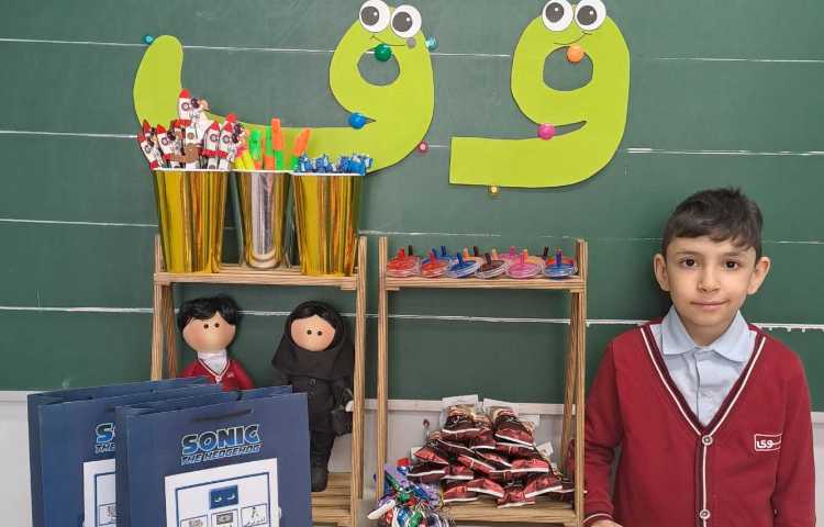 ایجاد انگیزه نشانه‌ی ف 2