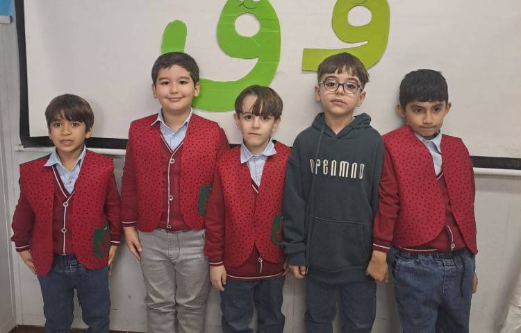 ایجاد انگیزه نشانه‌ی ق توسط ویهان ایلخانیها 1