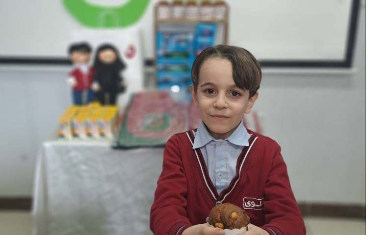 ایجاد انگیزه نشانه‌ی ق توسط ویهان ایلخانیها 6