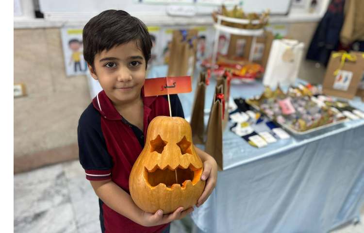 ایجاد انگیزه نشانه 7