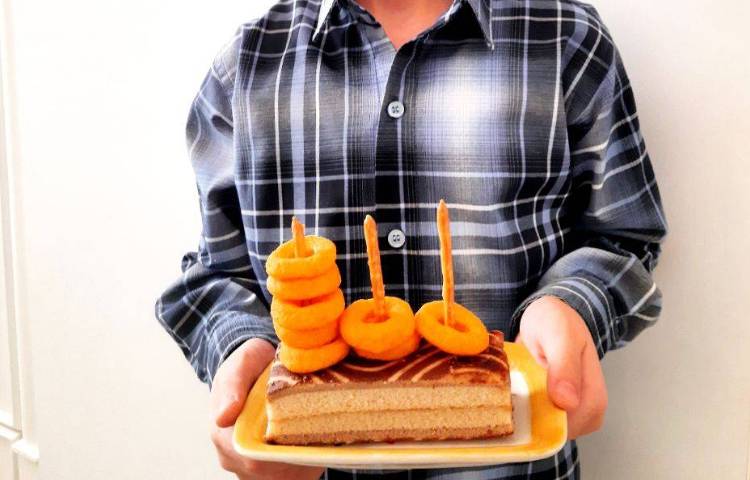 ایجاد انگیزه یادگیری عدد 100 دانش آموزان پایه دوم دبستان 2